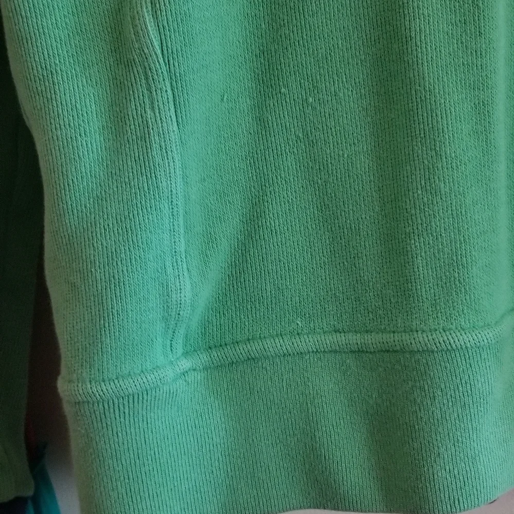 Adidas szXS retro jacket - Picture 8 of 8